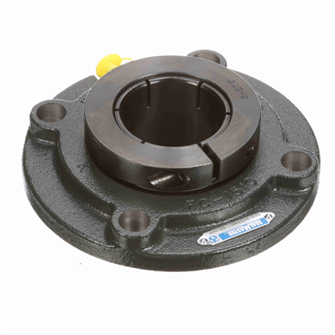 SealmasterSFC-212TMC