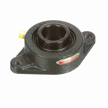 703539 / Gold Line Ball Bearing