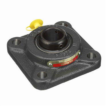 709987 / Gold Line Ball Bearing