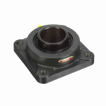 703453 / Gold Line Ball Bearing