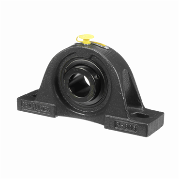 SealmasterSPM-19 CXU