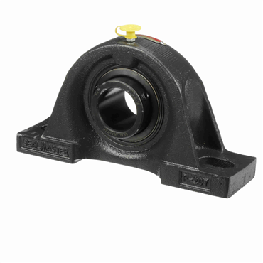 700609 / Air Handling