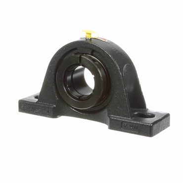 705522 / Air Handling