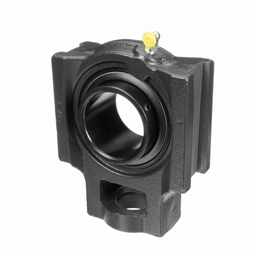 700765 / Gold Line Ball Bearing