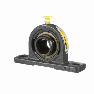 SealmasterS-2116-M16