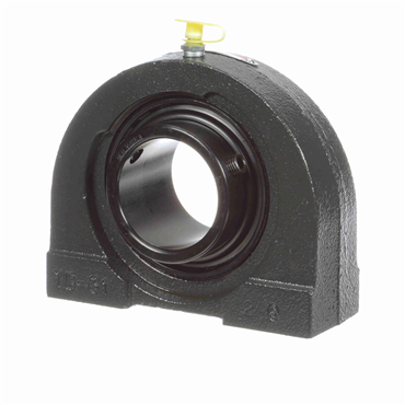 710440 / Gold Line Ball Bearing