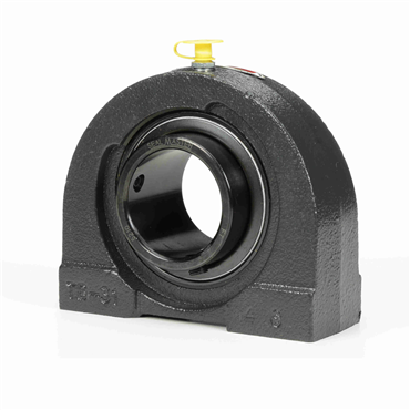 710097 / Gold Line Ball Bearing