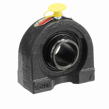 703764 / Gold Line Ball Bearing