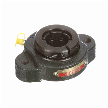 SealmasterTFT-18TC-1