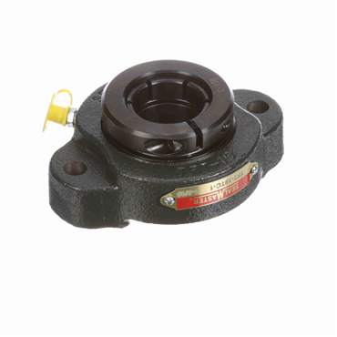 SealmasterTFT-19TC-1