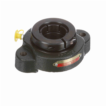 SealmasterTFT-22TC-1