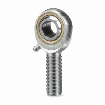 TM-N Series Three-Piece Commercial Male Rod End