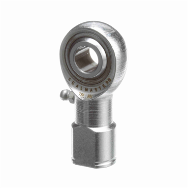 TR-N Series Three-Piece Precision Female Rod End