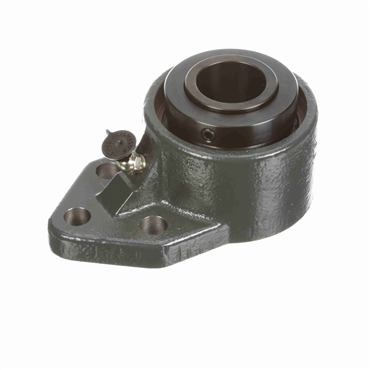 SealmasterUSBF5000-107