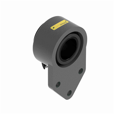 SealmasterUSBF5000-115