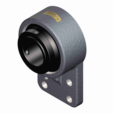 SealmasterUSBFF5000-207