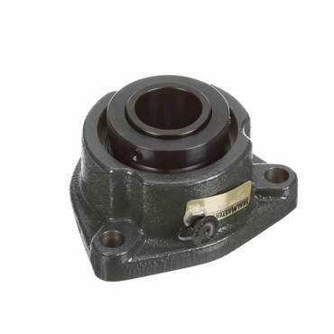 SealmasterUSF3B5000-108-C