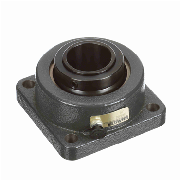 SealmasterUSFB5000E-115