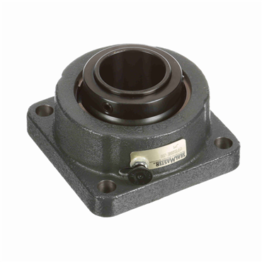 SealmasterUSFB5000E-200