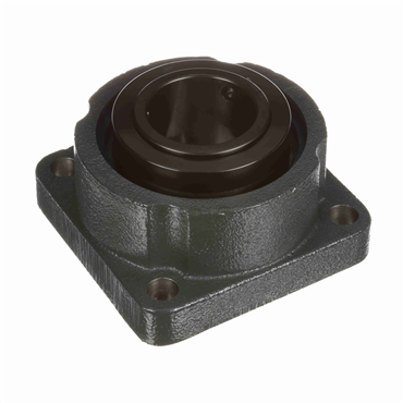 SealmasterUSFB5000E-207