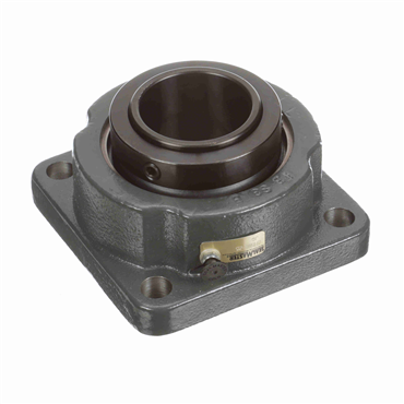 SealmasterUSFB5000E-215