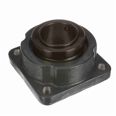 SealmasterUSFB5000E-300