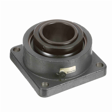 SealmasterUSFB5000E-307