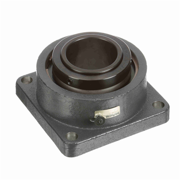 SealmasterUSFB5000E-307-C