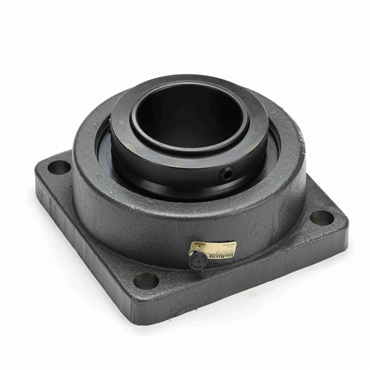 SealmasterUSFB5000E-315