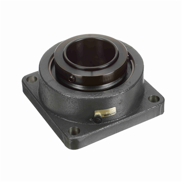 SealmasterUSFB5000E-400