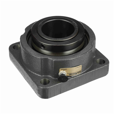 SealmasterUSFB5000-207-C