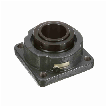 SealmasterUSFB5000-212