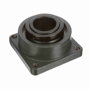 SealmasterUSFB5000-303