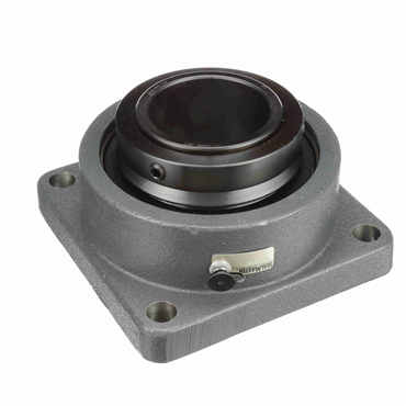 SealmasterUSFB5000-307