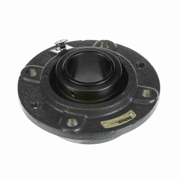 SealmasterUSFC5000E-203-C