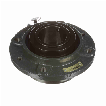 SealmasterUSFC5000E-207