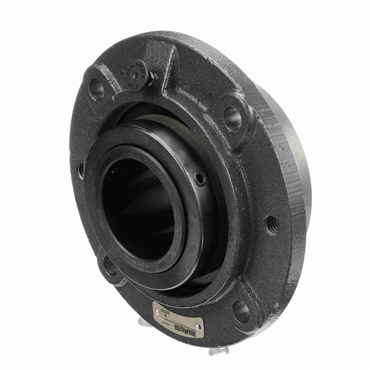 SealmasterUSFC5000E-207-C