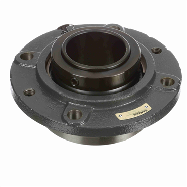 SealmasterUSFC5000E-300