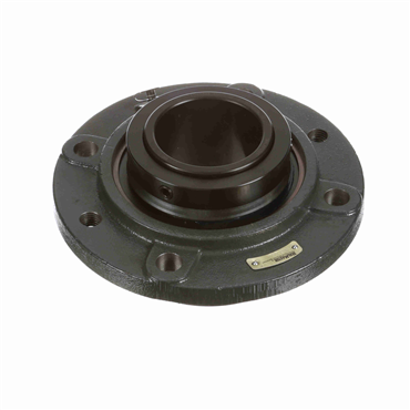 SealmasterUSFC5000E-307