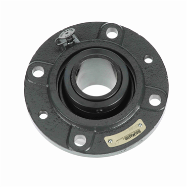 SealmasterUSFC5000E-107