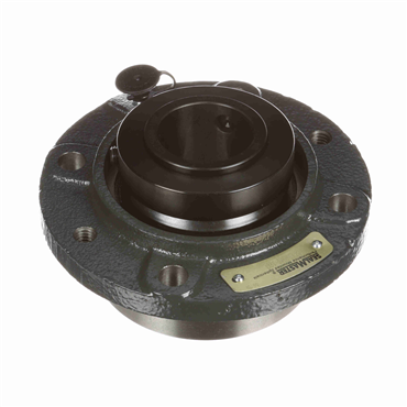 SealmasterUSFC5000-108