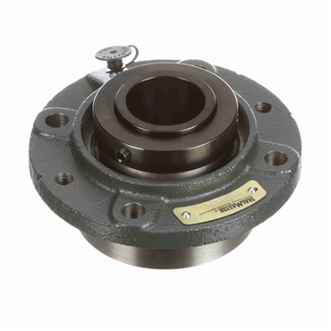 SealmasterUSFC5000-108-C