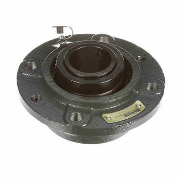 SealmasterUSFC5000-111