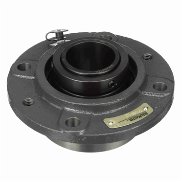 SealmasterUSFC5000-112