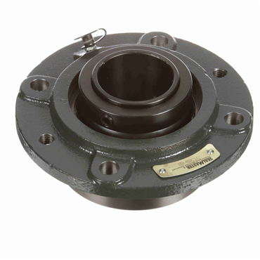 SealmasterUSFC5000-200