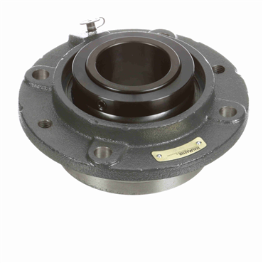 SealmasterUSFC5000-207