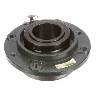 SealmasterUSFC5000-208