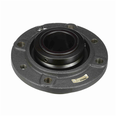 SealmasterUSFC5000-303