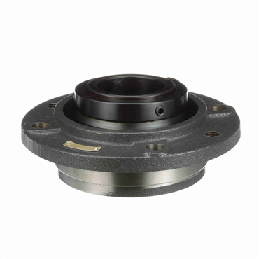 SealmasterUSFC5000-311