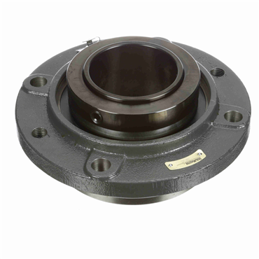 SealmasterUSFC5000-315